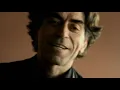Joaquin Sabina - 19 Dias Y 500 Noches (Video Oficial)