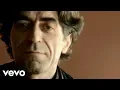 Lagu Joaquin Sabina - 19 Dias Y 500 Noches (Video Oficial)