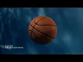 Wi$h Li$t (Acoustic Version) - Taylor Swift