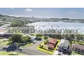 Download Lagu 49 Dobel Drive, Wangi Wangi