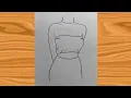 Download Lagu Beautiful dress girl art #shorts