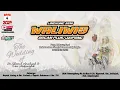 Download Lagu 🔴LIVE LINGKUNG SENI JAIPONG DANGDUT WALIWIS EDISI 4 OKTOBER 2025 BLOK PAMENGKANG DS BIYAWAK