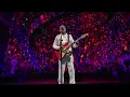 Gilberto Gil – Realce (Ao Vivo no Rio de Janeiro) | Tempo Rei – Ao Vivo (Vol. 3)