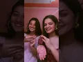 Download Lagu Nandna new kumauni song ✨❤️| pahadi girls| uttarakhandi song #uttarakhand#love#pahadi #vibes#kumauni