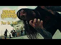 Download Lagu Inhuman Condition - Face For Later official video