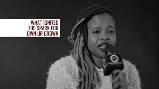 w i tb season 3 episode 13 ft blaklez ft khuli chana spoko thespark with nikiwe dlova 