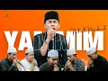 Download Lagu YAMMIM NAHWAL MADINAH | SUKAROL MUNSYID