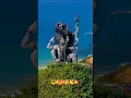 Download Lagu Shiv tandav 🔱🏵️🏵️🙏