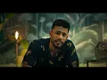 Dino James - Lost (Official Video) | Prod. by Bluish Music | Def Jam India