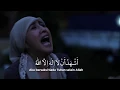 ADZAN MAGHRIB 2016