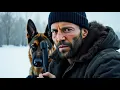 Lagu Jason Statham | Newly Action Movie 2026  Full  movie 4K Ultra | #action yjht6