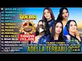 Download Lagu 🔥 FULL ALBUM OM ADELLA TERBARU 2025 TANPA IKLAN ‼️ | Lagu Dangdut Koplo Viral \u0026 Populer | 3 JUTA