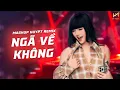 Download Lagu MASHUP HUYPT REMIX - NGÃ VỀ KHÔNG, THIỆP HỒNG MỜI ANH, KHÔNG SAO EM À ... - NHẠC REMIX TREND TIKTOK