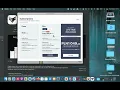 Kodika No Code App Builder Developer Tools App MAC Basic Overview - Mac App Store