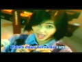 Download Lagu Doel Sumbang \u0026 Ikko - Cuma Kamu