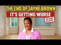 Jayne Brown QVC Reputation COLLAPSE It s Getting Worse