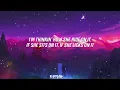 J. Cole – Wet Dreamz (Lyrics)