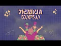 Astrid - Mendua Versi Breakbeat Koplo