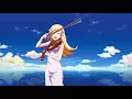 Eversleeping [AMV] Your Lie In April