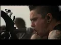 Bullet For My Valentine - Tears Don't Fall (Live at Rock Am Ring 2010) (HQ)
