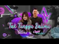 Tak Tunggu Balimu - Vivi Voletha ft Chefi Ramdani ( Cover Terbaru ) AV Music Live