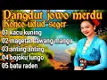Download Lagu Kacu kuning dangdut campursari wenak buat ngibing tipis tipis. 