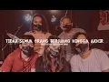 Download Lagu HYNDIA - Tidak Semua Orang Berjuang Hingga Akhir (Live Sessions) I Battle of The Boom 2021