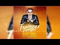 Rody Tony ft Lucky Plus Deux X Rally Dj - Tromper Tromper (audio)