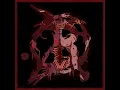 Hands of a Savage (feat. Aiden Versteegh)