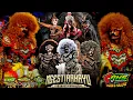 Download Lagu 🔵 LIVE NGESTIRAHAYU DI KLUMPRIT SLEMAN