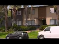 Rent around San Diego continues to drop but renters still not feeling relief