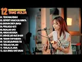 Download Lagu TAMI AULIA FULL ALBUM - TENTANG RINDU | LAGU GALAU VIRAL 2025