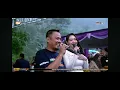 Download Lagu RINDUNYA HATI - DIFARINA INDRA FT FENDIK ADELLA - OM ADELLA 