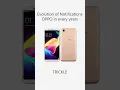 Download Lagu 📱🎶 **Evolution of Oppo Notification Sounds: From Classic to Modern Tones!**