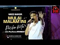 Lagu Mulai Malam Ini - Wizz Baker ( Piche Kota Live Perform Atambua 31 Agustus 2025 )