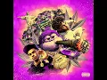 Dedo de Gorila - Reid & BIN