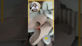 شباشب حمامات تركية العدد 1000 قطعة بسعر مغري جدا شاهد الفيديو لتعرف السعر 