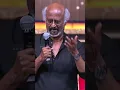 Download Lagu Superstar Rajinikanth’s hilarious remark about Lokesh Kanagaraj! 😂 #CoolieUnleashed | Sun TV