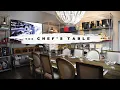 Cafe Rule Wine Bar - The Chef s Table Experience in Hickory NC