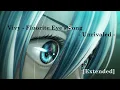 Download Lagu Vivy - Fluorite Eye's Song - Unrivaled - [EXTENDED]