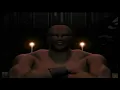 昇天させるまで辞めない(初代北斗の拳)