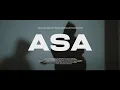 UNDELAYED // ASA [Official Music Video]