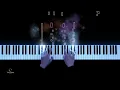 Chopin Piano Sonata No.3 Last Movement (4th)