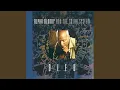 Download Lagu Mon père avait raison (2010 Remastered Edition)