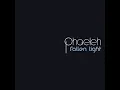 Phaeleh - Fallen Light Full CD