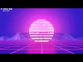 Ty Dolla $ign - Slow It Down (Slowed To Perfection) 432hz