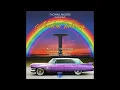 Thomas Anders feat. Modern Talking - Cherokee Highway & Midnight Lover Remixes (Maxi Single)