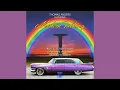 Download Lagu Thomas Anders feat. Modern Talking - Cherokee Highway \u0026 Midnight Lover Remixes (Maxi Single)