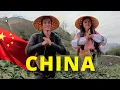 Download Lagu People told us NOT to visit RURAL CHINA (We did) 🇨🇳