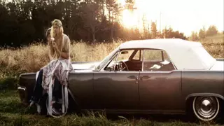 nick doe feat louise golbey he loves me main vocal mix 